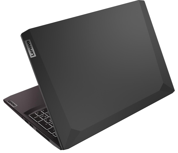 Lenovo IdeaPad Gaming 3-15 R5/8GB/512/Win11 GTX1650 120Hz - 744283 - zdjęcie 10